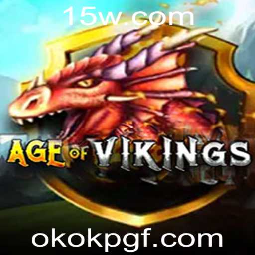 Descobrindo 'AgeofViking': Um Jogo de Estrategia e Conquista