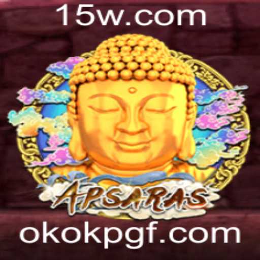 Apsaras: Descobrindo o Fascinante Mundo do Jogo e Suas Regras Empolgantes