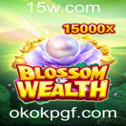 Descobrindo o Mundo de BlossomofWealth: Um Guia Detalhado