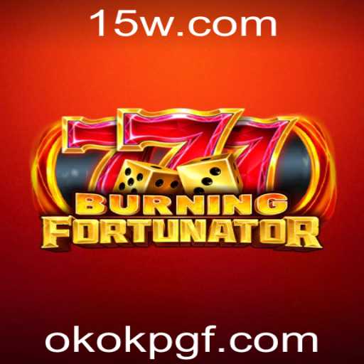 Explore o Universo de BurningFort: Regras e Introdução