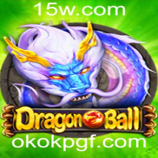 Explorando o Mundo de DragonBall: Introdução e Regras do Jogo