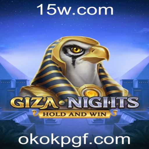 Explorando as Aventuras de GizaNights: O Novo Fenômeno dos Jogos Estratégicos