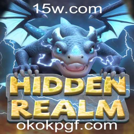 Explorando HiddenRealm: Um Mergulho no Universo do Jogo e suas Regras