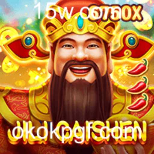 Explorando o Universo do Jogo JILICaishen