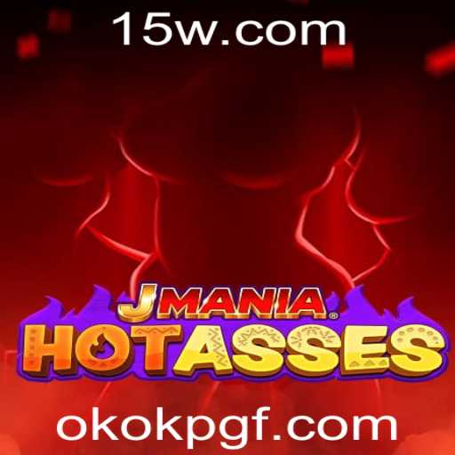 Explorando o Mundo de JManiaHotAsses: Um Guia Completo com Atualizações Recentes