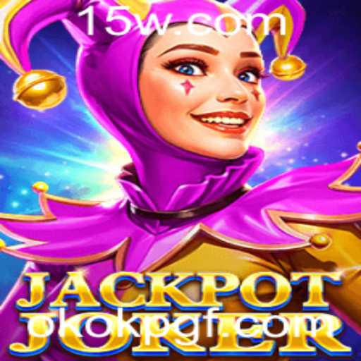 Explorando o Universo do JackpotJoker: Um Guia Completo