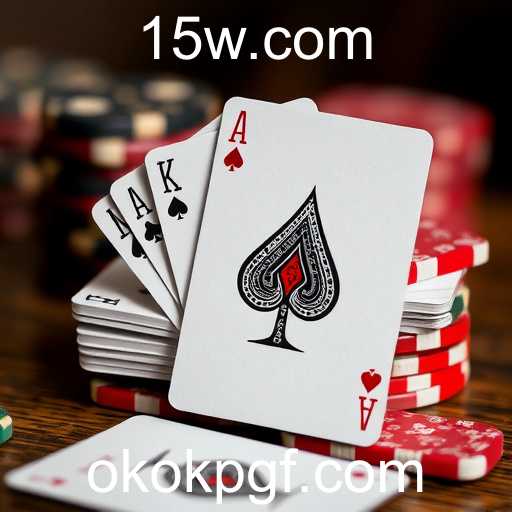 poker heads-up um contra um