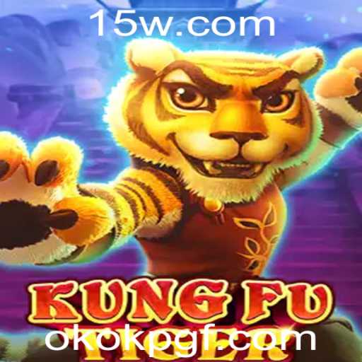 Explorando o Universo de KungFuTiger: Um Jogo Revolucionário