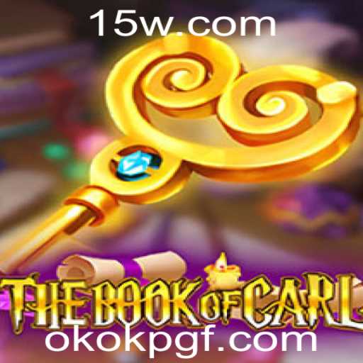 Explorando o Universo de TheBookofCarl: Aventura e Estratégia em um Novo Jogo de Tabuleiro