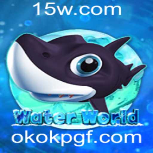 WaterWorld: Explorando o Novo Universo dos Jogos de Aventura Acuática